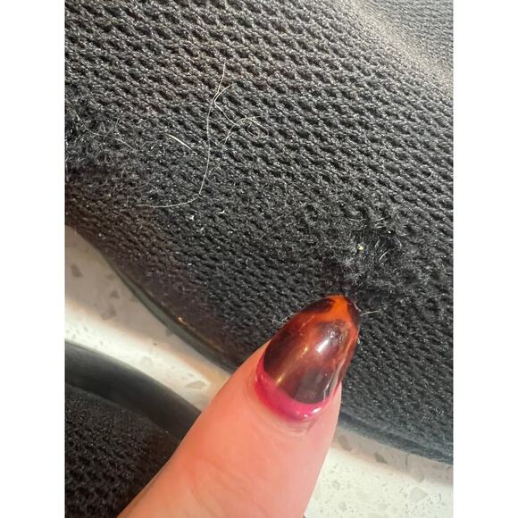 ADIDAS ORGINALS X-PLR BLACK GUM MENS SIZE 13 - Picture 4 of 8